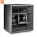 Loa JBL PD595